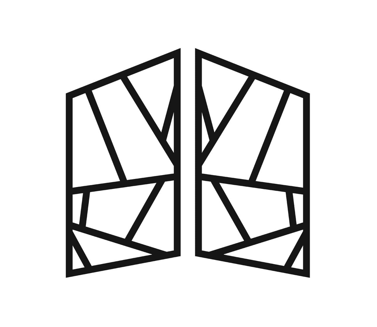 Casa Paradiso - icona logo