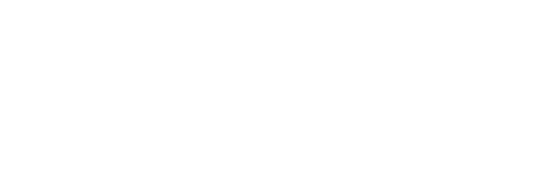 Logo Casa Paradiso